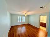 2178 Diamondback Court - Photo 11