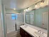 2178 Diamondback Court - Photo 12