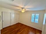2178 Diamondback Court - Photo 13