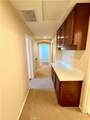 2178 Diamondback Court - Photo 15