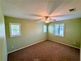 2178 Diamondback Court - Photo 16