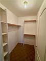 2178 Diamondback Court - Photo 17