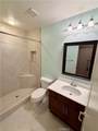 2178 Diamondback Court - Photo 18