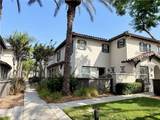 2178 Diamondback Court - Photo 19