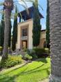 2178 Diamondback Court - Photo 20
