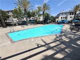 2178 Diamondback Court - Photo 21