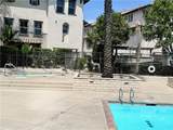 2178 Diamondback Court - Photo 22