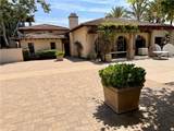 2178 Diamondback Court - Photo 24