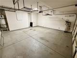 2178 Diamondback Court - Photo 28