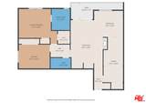 14630 Dickens Street - Photo 20