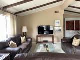 180 Orontes Way - Photo 10