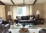 180 Orontes Way - Photo 11