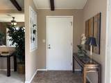 180 Orontes Way - Photo 12
