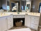 180 Orontes Way - Photo 20