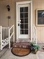 180 Orontes Way - Photo 32