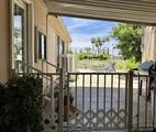 180 Orontes Way - Photo 38
