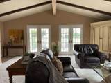 180 Orontes Way - Photo 42