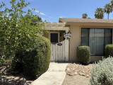 180 Orontes Way - Photo 5