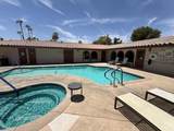 180 Orontes Way - Photo 49