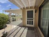 180 Orontes Way - Photo 6