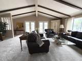 180 Orontes Way - Photo 7