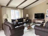 180 Orontes Way - Photo 9