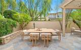 71 Sanctuary - Photo 53