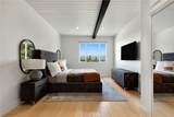 11661 Picturesque Dr - Photo 10