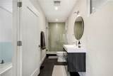 11661 Picturesque Dr - Photo 11