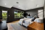 11661 Picturesque Dr - Photo 12