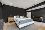 11661 Picturesque Dr - Photo 13