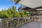 11661 Picturesque Dr - Photo 14