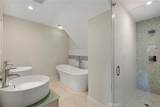 11661 Picturesque Dr - Photo 15