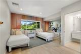 11661 Picturesque Dr - Photo 16