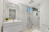 11661 Picturesque Dr - Photo 17