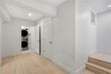 11661 Picturesque Dr - Photo 18