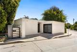11661 Picturesque Dr - Photo 19