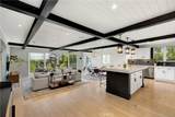 11661 Picturesque Dr - Photo 2