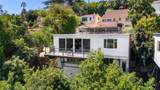 11661 Picturesque Dr - Photo 20