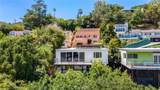 11661 Picturesque Dr - Photo 21