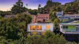 11661 Picturesque Dr - Photo 22