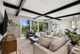 11661 Picturesque Dr - Photo 4