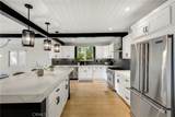 11661 Picturesque Dr - Photo 5