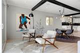 11661 Picturesque Dr - Photo 7