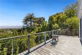 11661 Picturesque Dr - Photo 8