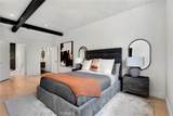 11661 Picturesque Dr - Photo 9