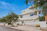 438 La Mesa Ave - Photo 11
