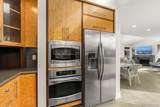 438 La Mesa Ave - Photo 12