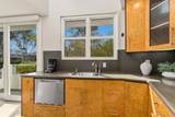 438 La Mesa Ave - Photo 13