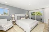 438 La Mesa Ave - Photo 15